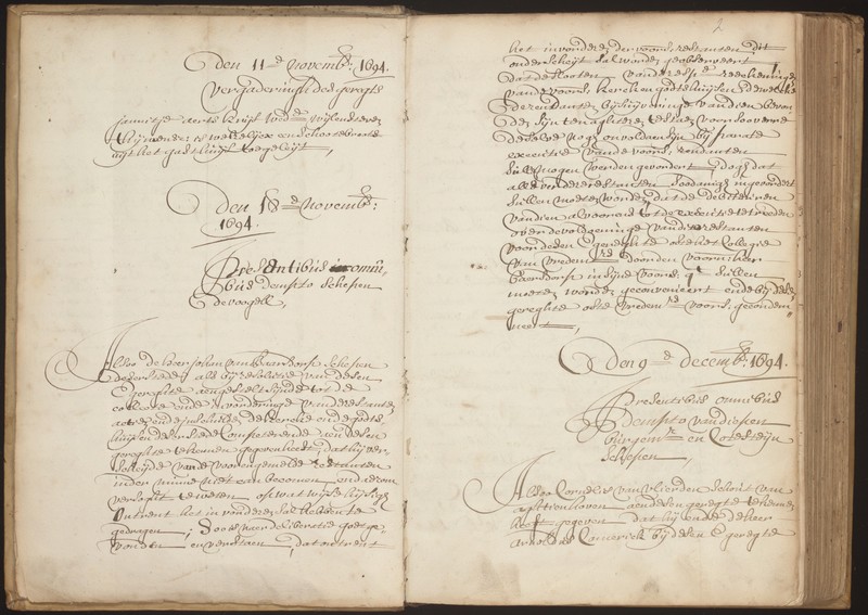 n_1694 Jannitje Knijff rechtspraak.jpg